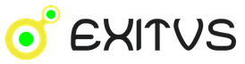 Exitvs